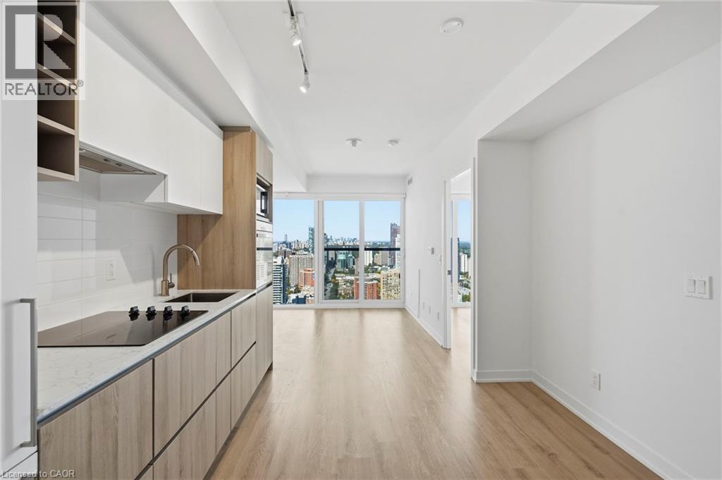 319 Jarvis Street Unit# 4807, Toronto, Ontario  M5B 0C8 - Photo 26 - 40868934