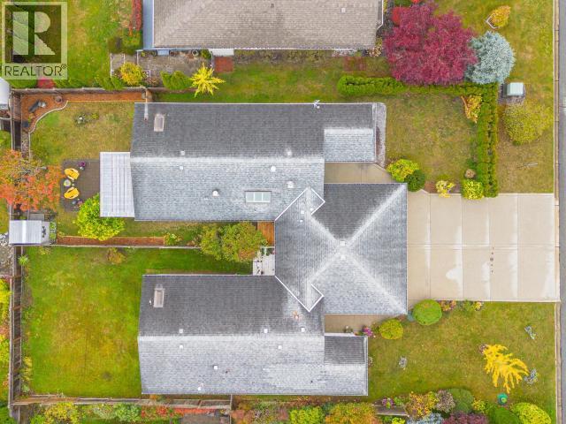 B-4291 Collingwood Way, Powell River, British Columbia  V8A 5V2 - Photo 45 - 20279