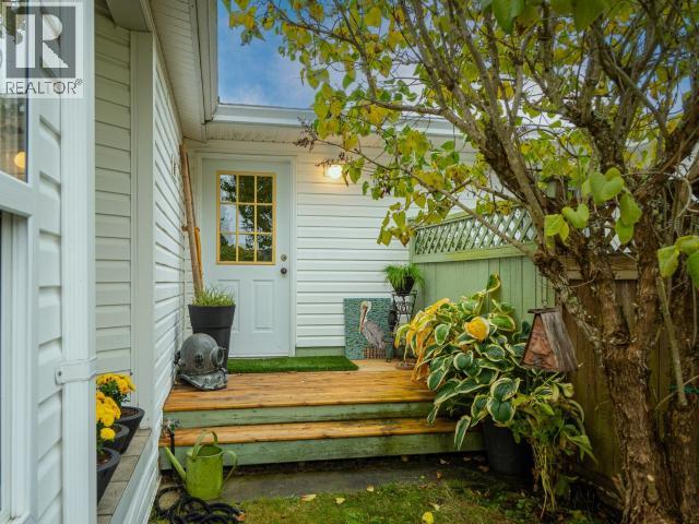 B-4291 Collingwood Way, Powell River, British Columbia  V8A 5V2 - Photo 2 - 20279