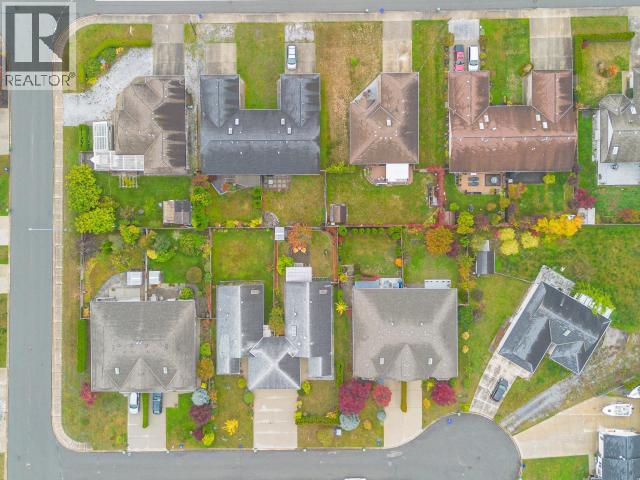 B-4291 Collingwood Way, Powell River, British Columbia  V8A 5V2 - Photo 47 - 20279