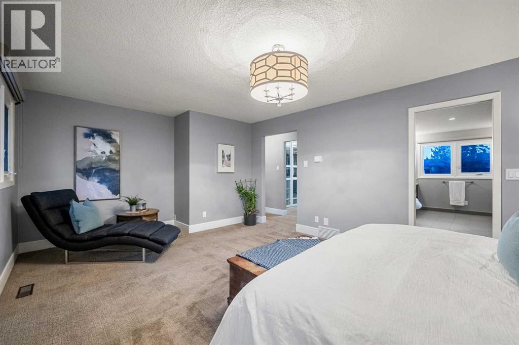 216 Lake Erie Place Se, Calgary, Alberta  T2J 2L5 - Photo 21 - A2352053