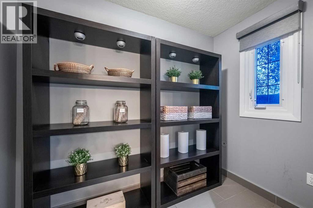 216 Lake Erie Place Se, Calgary, Alberta  T2J 2L5 - Photo 15 - A2352053