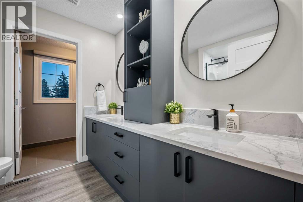 216 Lake Erie Place Se, Calgary, Alberta  T2J 2L5 - Photo 31 - A2352053
