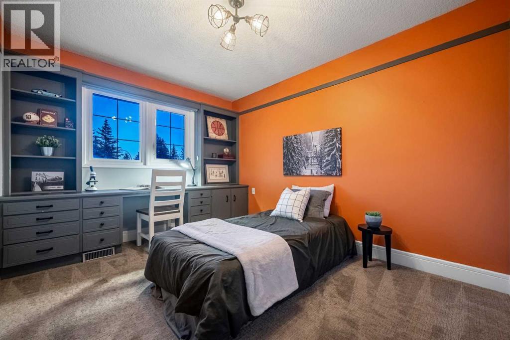 216 Lake Erie Place Se, Calgary, Alberta  T2J 2L5 - Photo 30 - A2352053