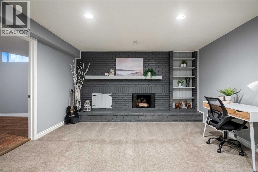 216 Lake Erie Place Se, Calgary, Alberta  T2J 2L5 - Photo 37 - A2352053