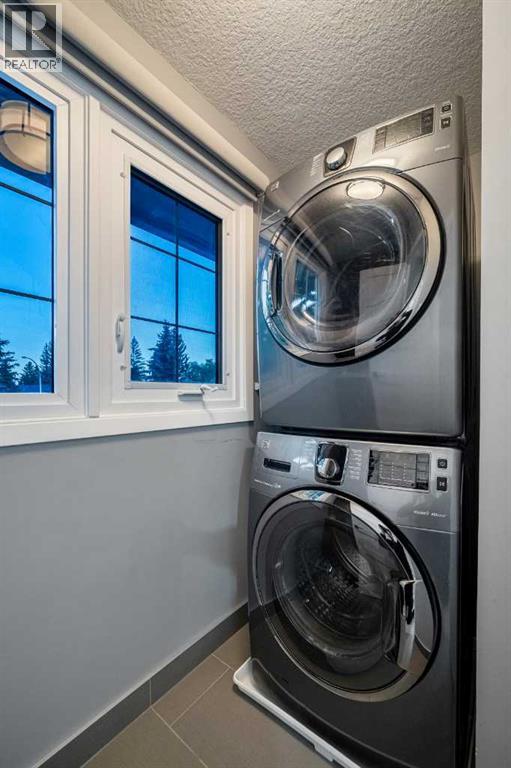 216 Lake Erie Place Se, Calgary, Alberta  T2J 2L5 - Photo 33 - A2352053