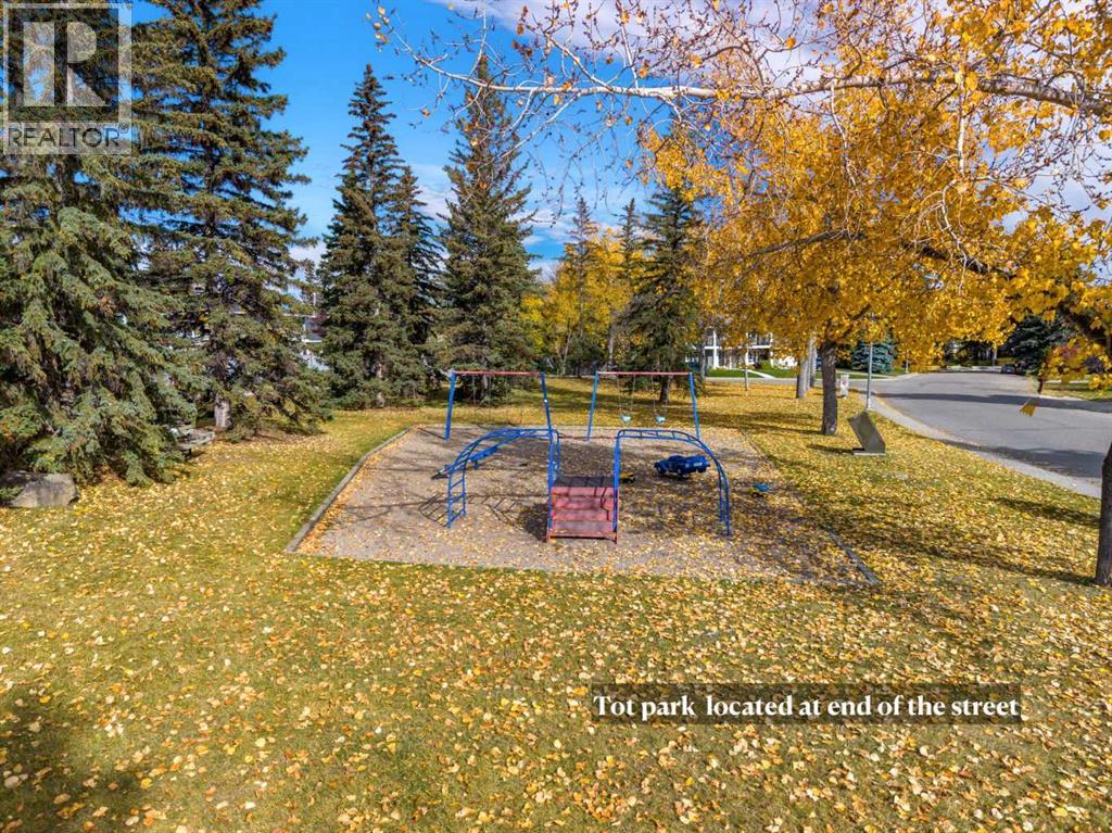 216 Lake Erie Place Se, Calgary, Alberta  T2J 2L5 - Photo 47 - A2352053