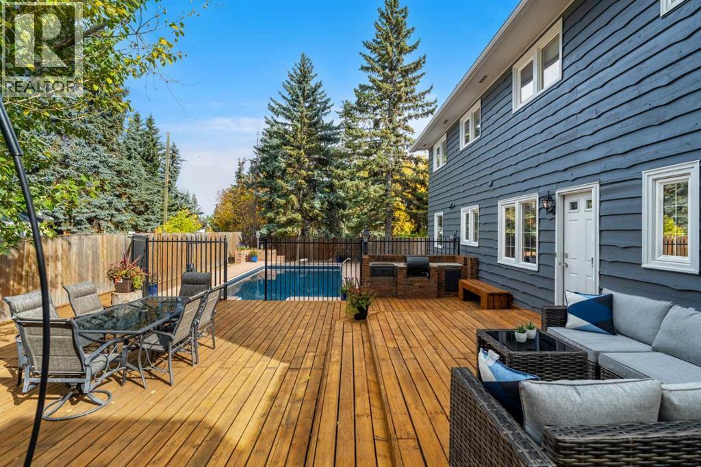 216 Lake Erie Place Se, Calgary, Alberta  T2J 2L5 - Photo 44 - A2352053
