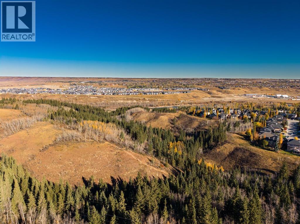 48 Valley Crest Gardens NW, Calgary, Alberta  T3B 5W8 - Photo 49 - A2352451