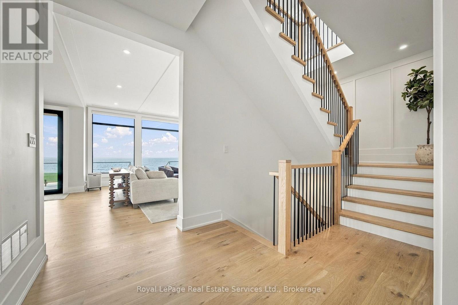 104 Nawautin Drive, Alnwick/haldimand, Ontario  K0K 2G0 - Photo 13 - X14089990