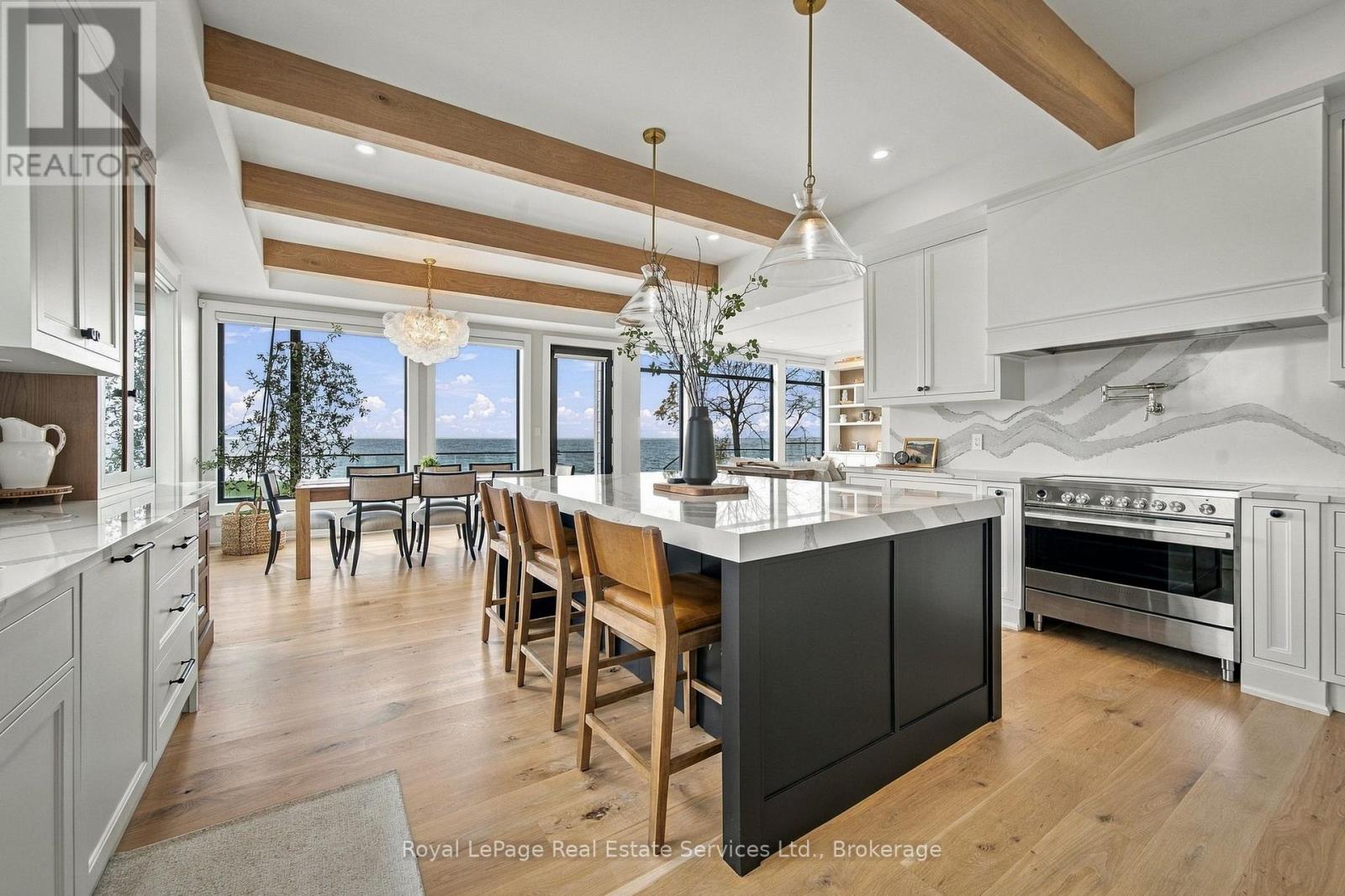 104 Nawautin Drive, Alnwick/haldimand, Ontario  K0K 2G0 - Photo 22 - X14089990