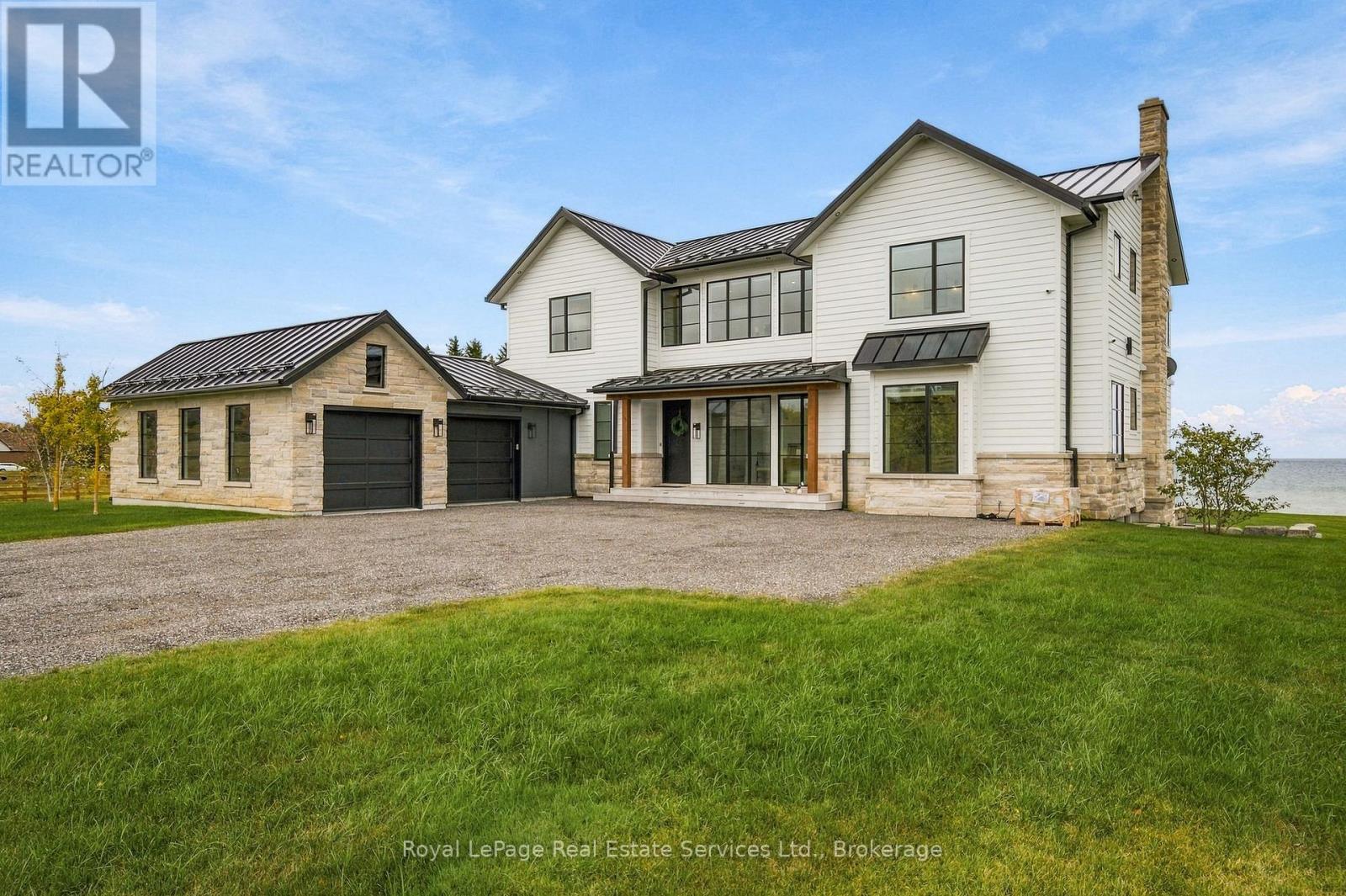 104 Nawautin Drive, Alnwick/haldimand, Ontario  K0K 2G0 - Photo 2 - X14089990