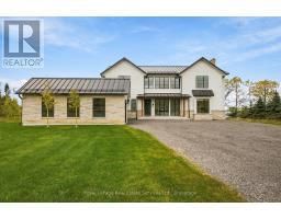 104 NAWAUTIN DRIVE, Alnwick/Haldimand, Ontario