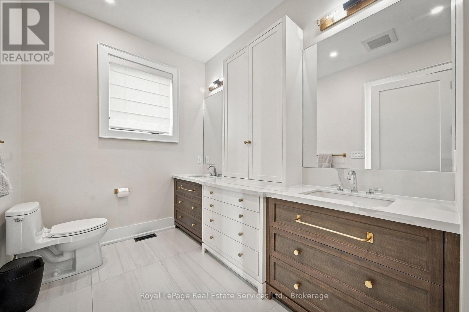 104 Nawautin Drive, Alnwick/haldimand, Ontario  K0K 2G0 - Photo 28 - X14089990