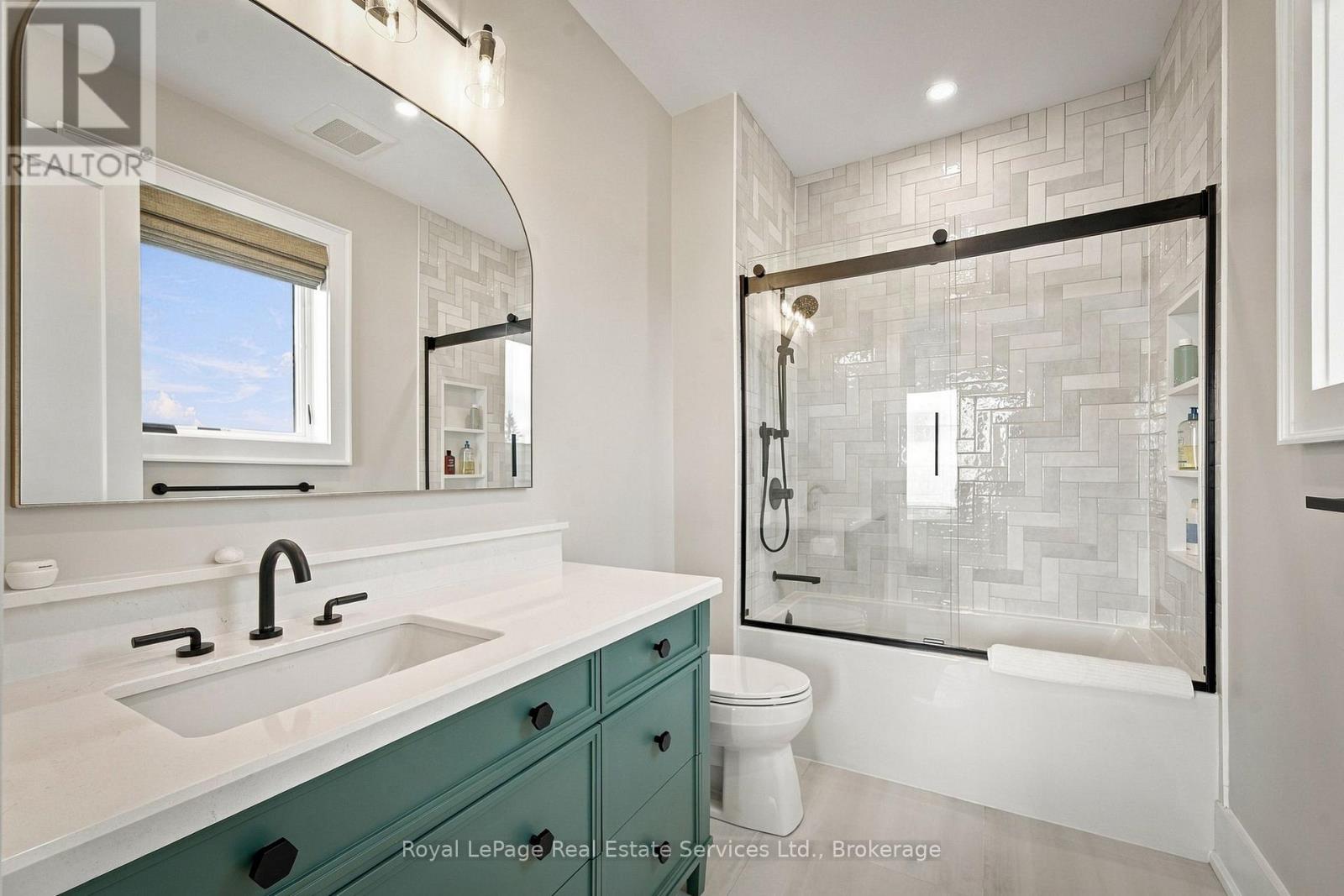 104 Nawautin Drive, Alnwick/haldimand, Ontario  K0K 2G0 - Photo 38 - X14089990
