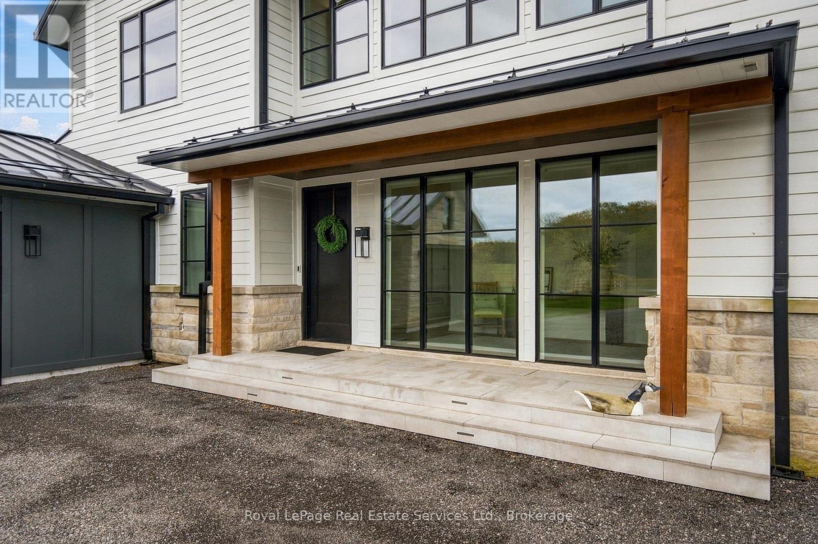 104 Nawautin Drive, Alnwick/haldimand, Ontario  K0K 2G0 - Photo 9 - X14089990