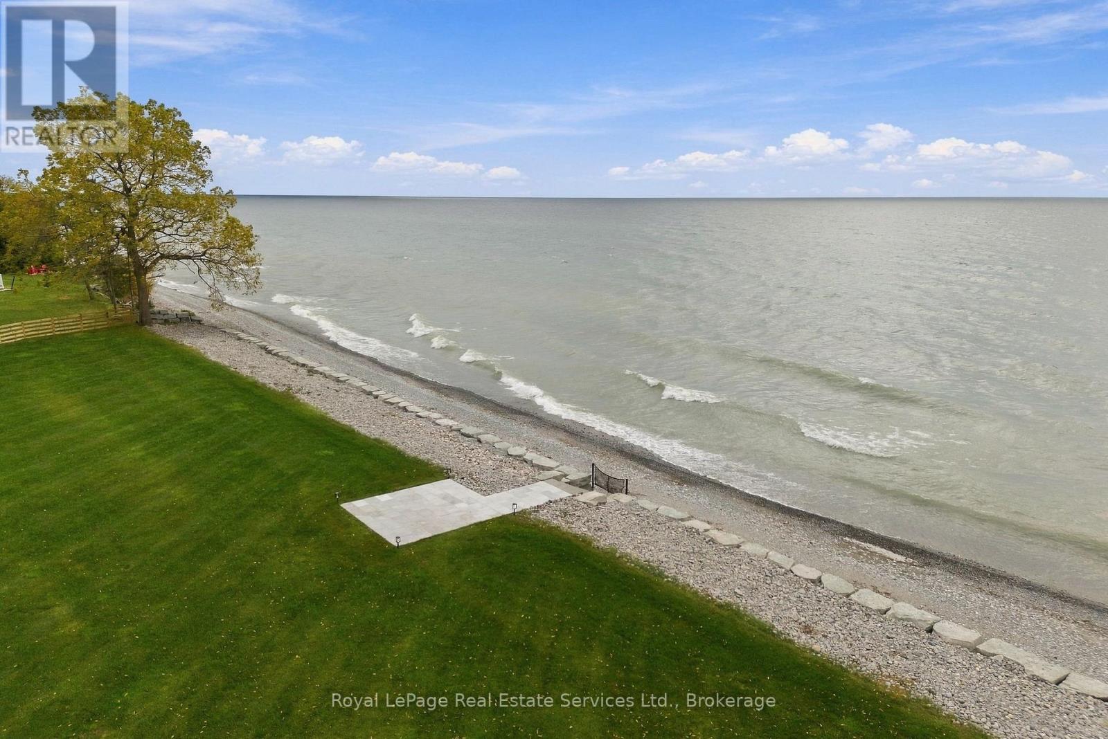 104 Nawautin Drive, Alnwick/haldimand, Ontario  K0K 2G0 - Photo 6 - X14089990