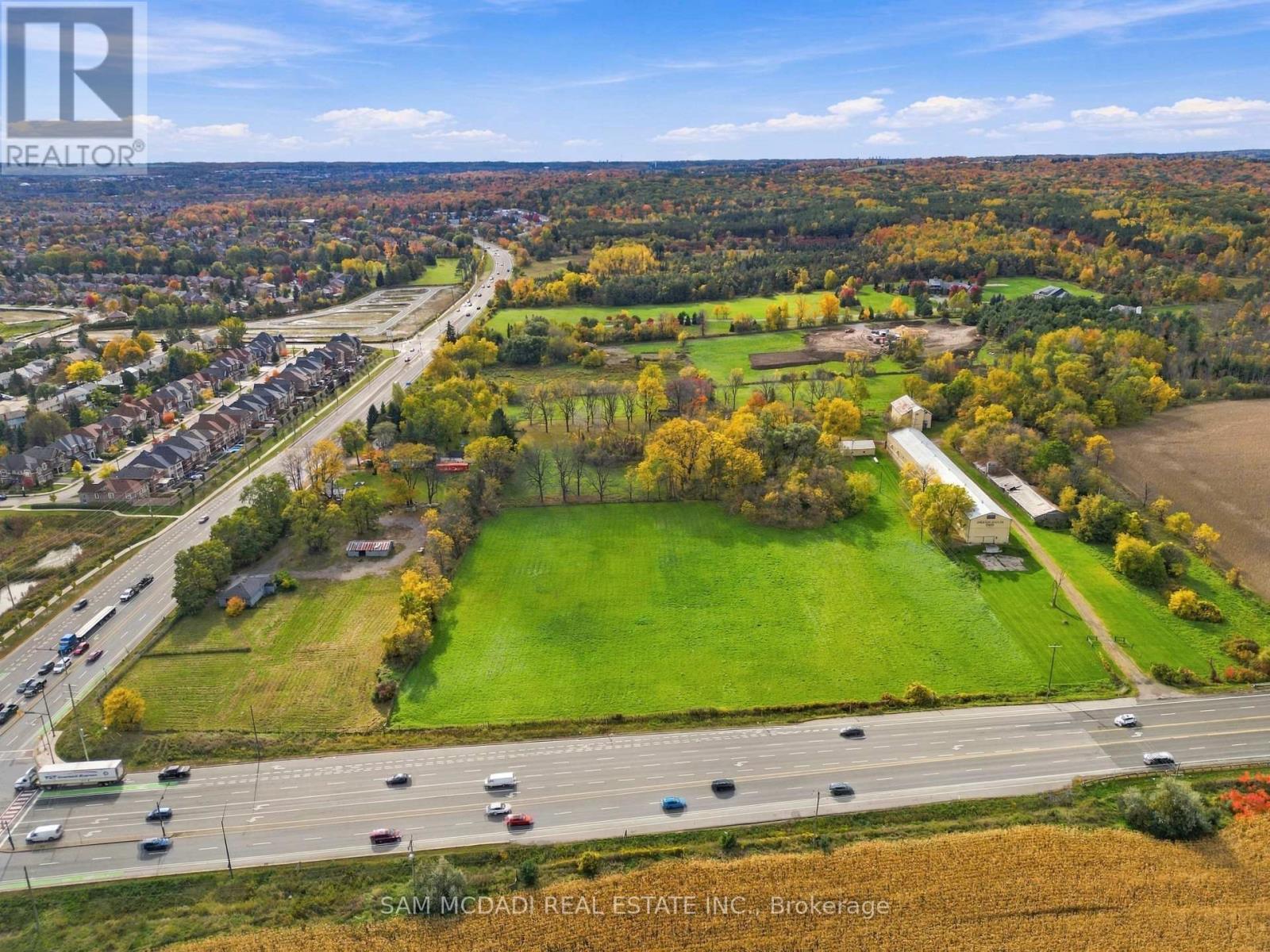 17422 Bathurst Street, King, Ontario  L3Y 4V9 - Photo 20 - N14088334