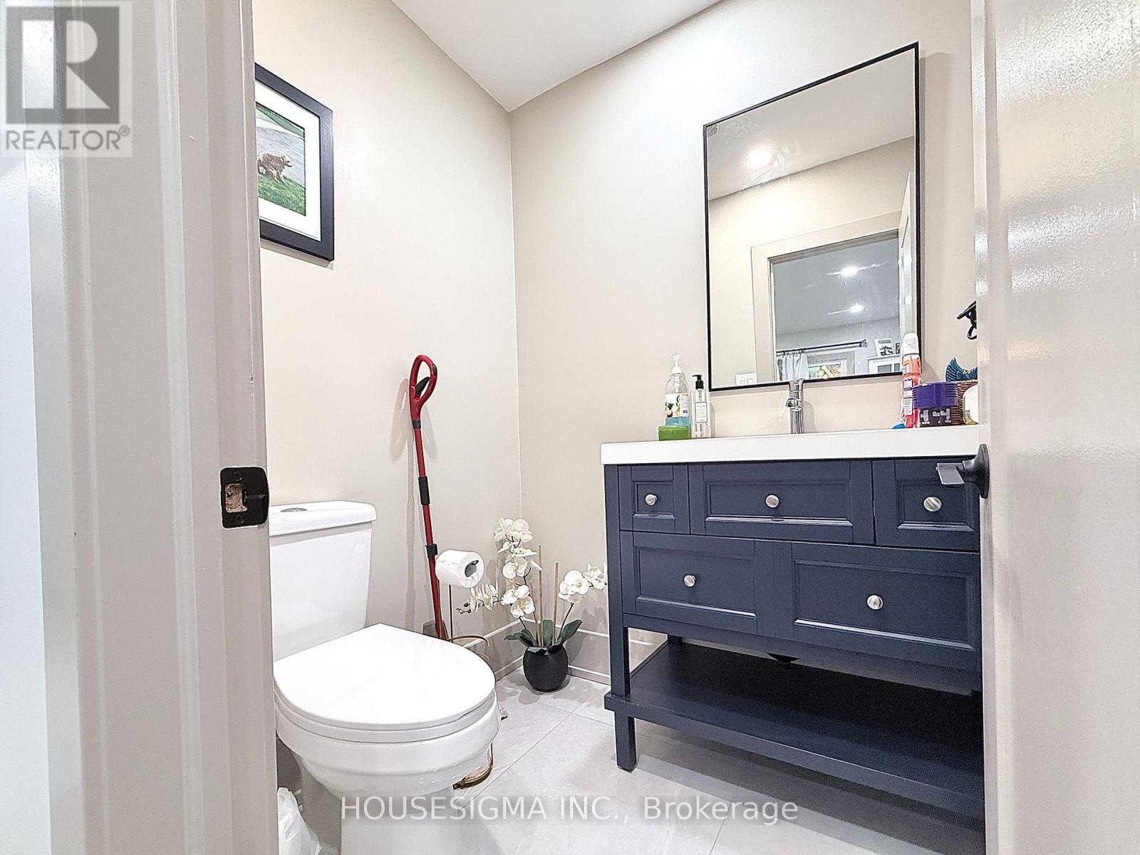 335 Lees Lane, Oakville, Ontario  L6L 4S4 - Photo 17 - W14089698