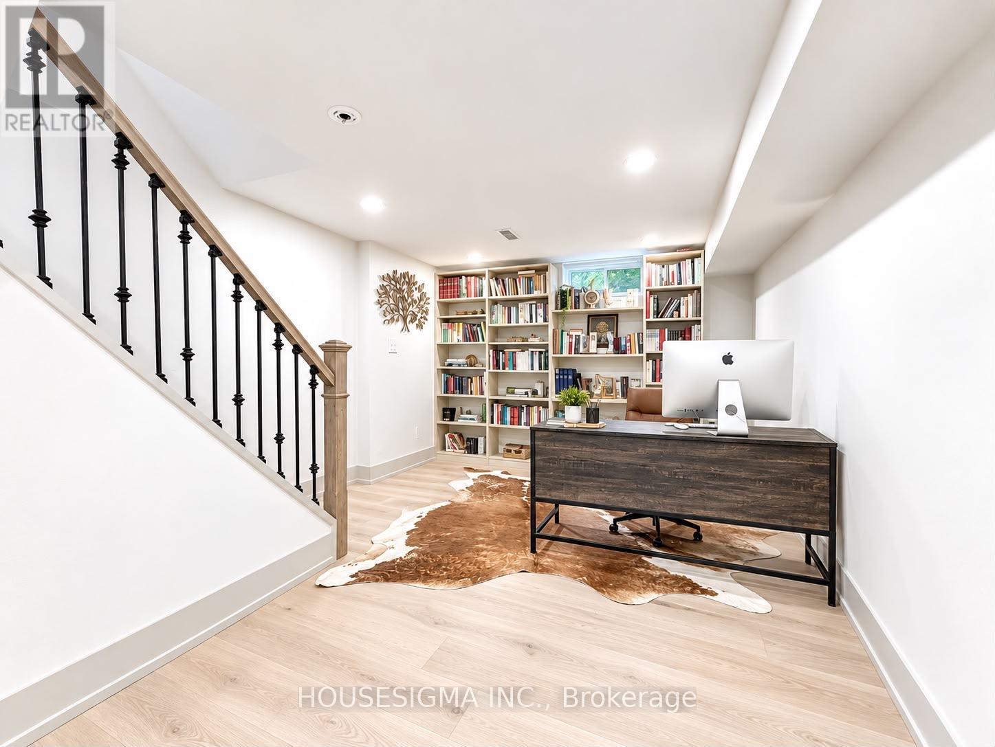 335 Lees Lane, Oakville, Ontario  L6L 4S4 - Photo 21 - W14089698