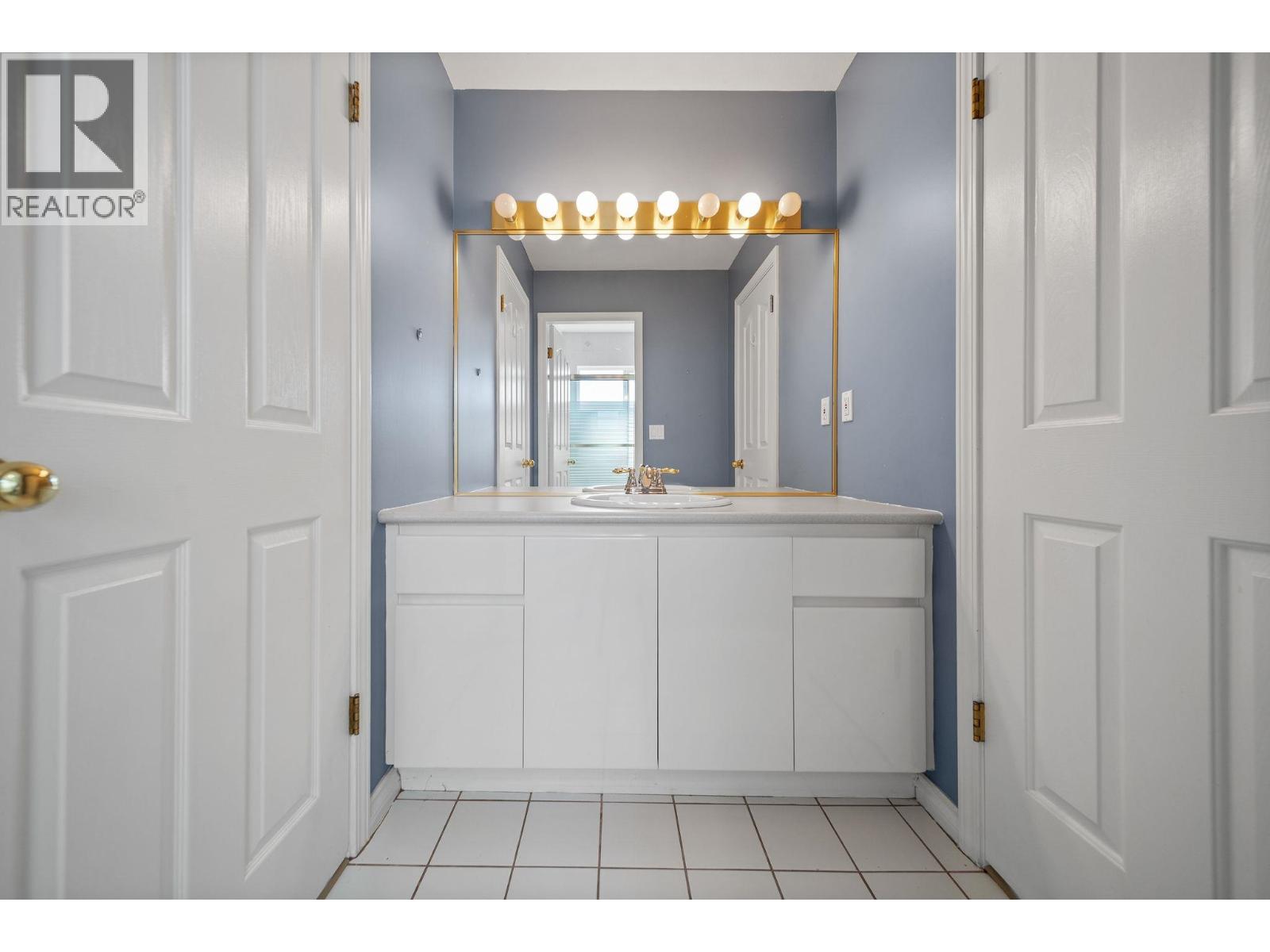 3520 Lamond Avenue, Richmond, British Columbia  V7E 1C6 - Photo 20 - R3176308