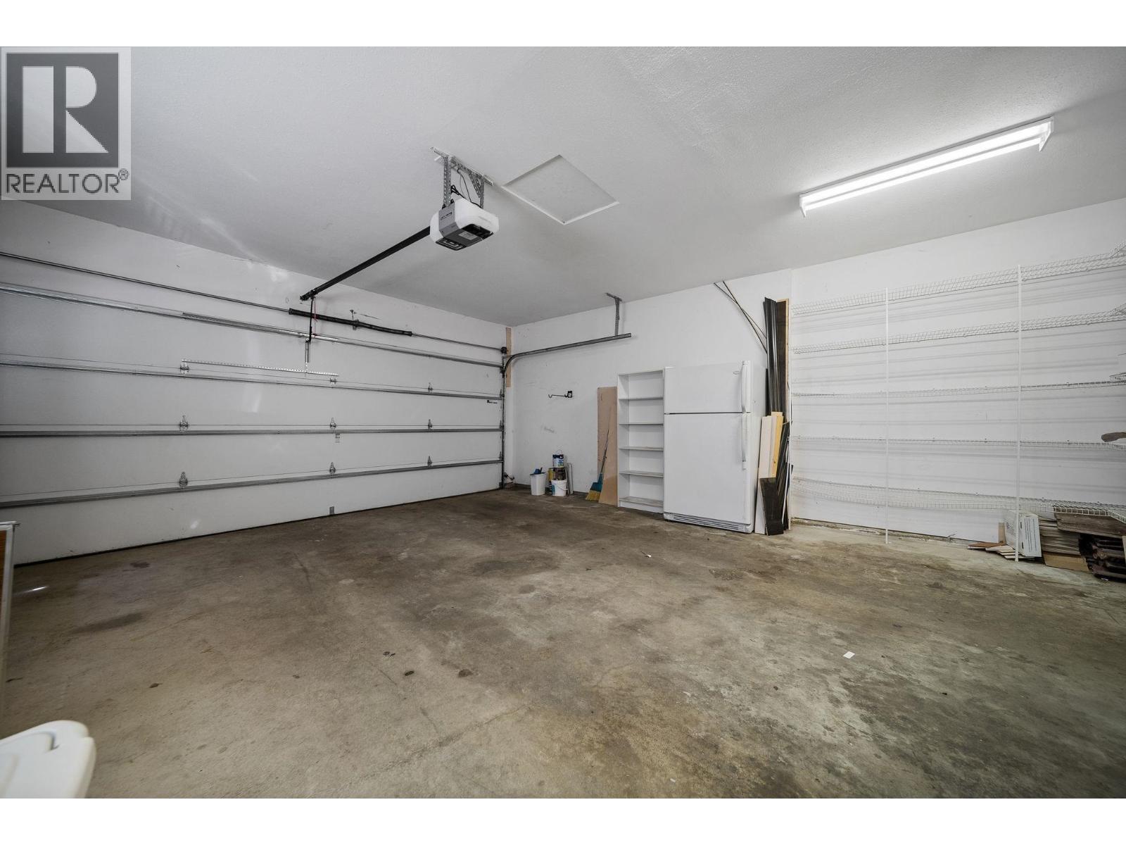 3520 Lamond Avenue, Richmond, British Columbia  V7E 1C6 - Photo 28 - R3176308