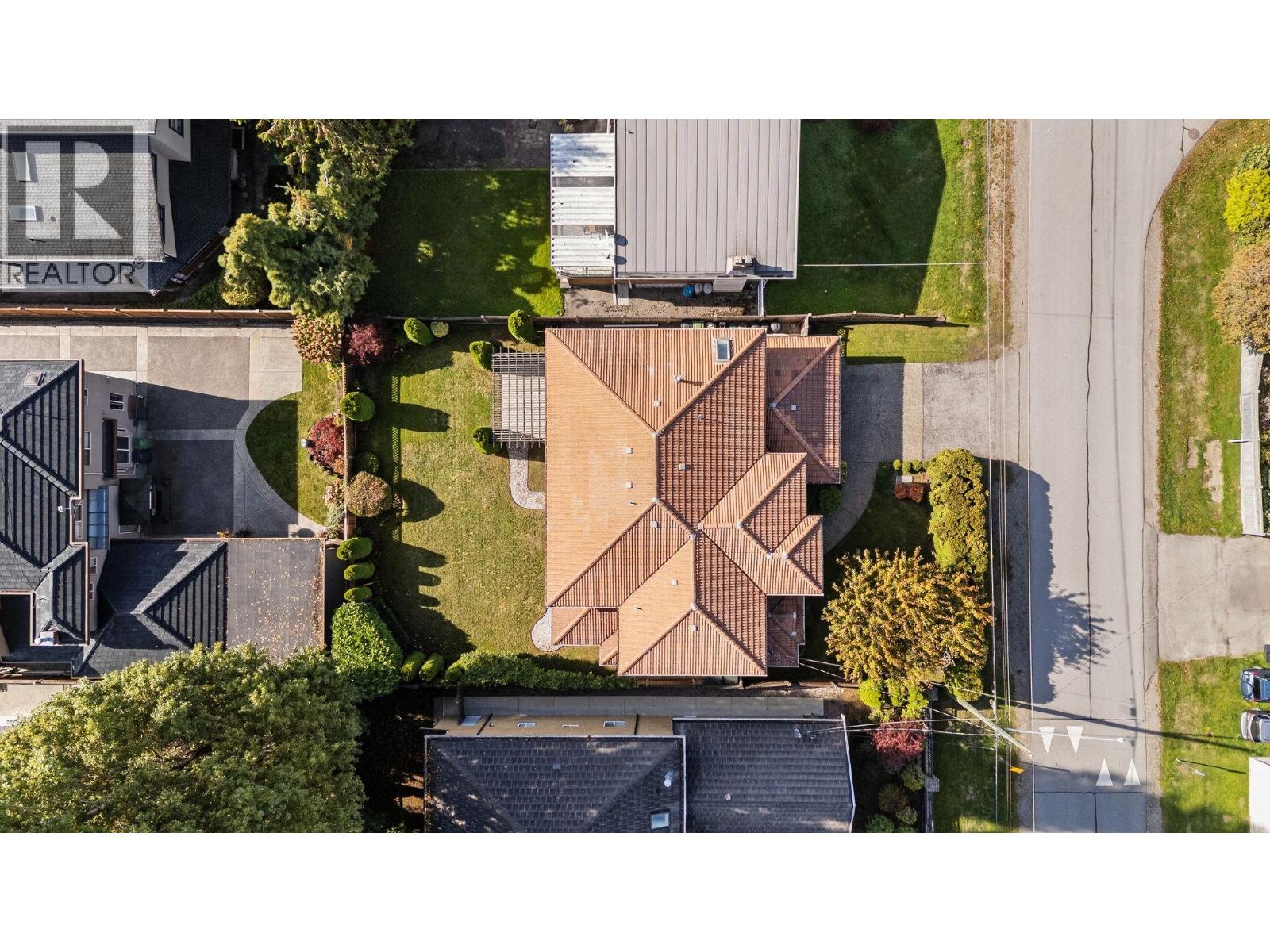 3520 Lamond Avenue, Richmond, British Columbia  V7E 1C6 - Photo 34 - R3176308