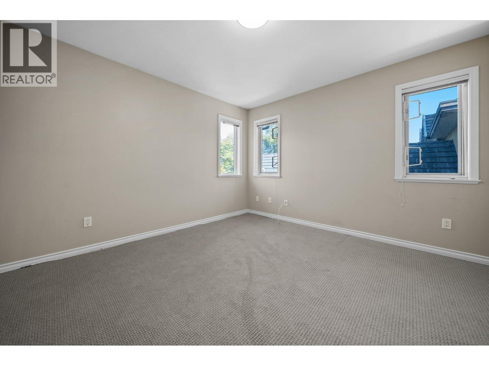 3520 Lamond Avenue, Richmond, British Columbia  V7E 1C6 - Photo 24 - R3176308