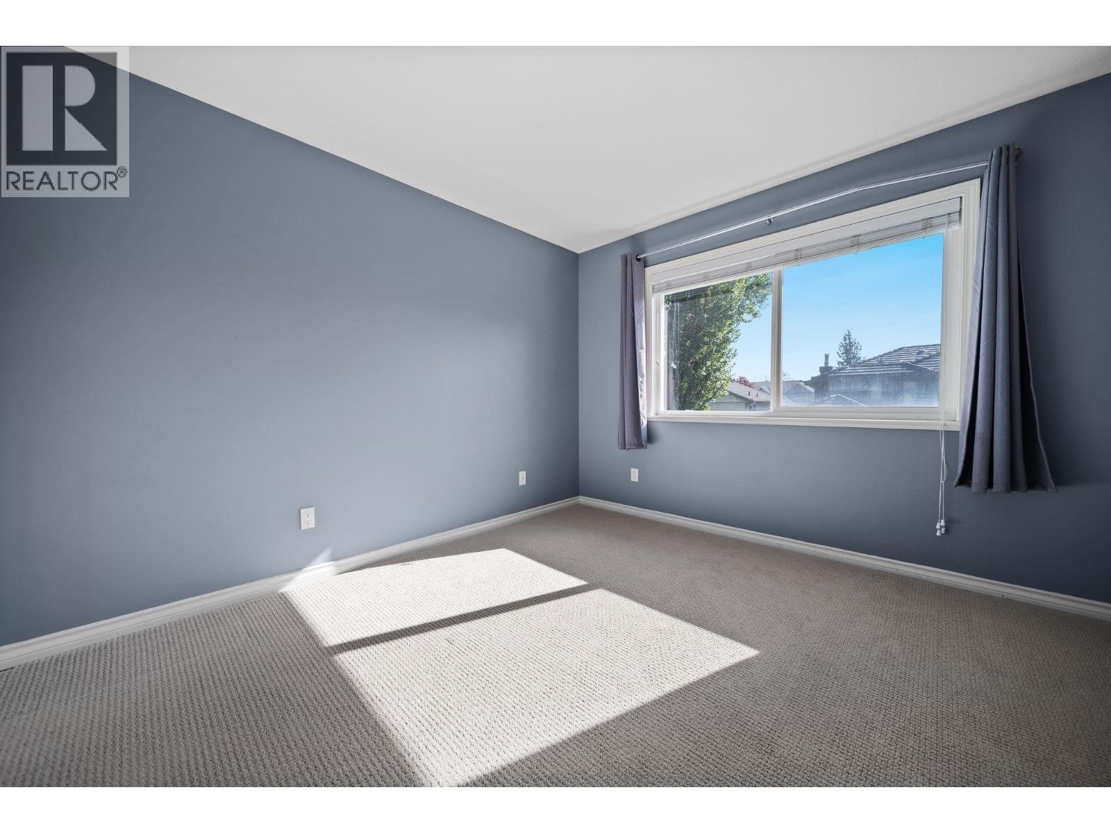 3520 Lamond Avenue, Richmond, British Columbia  V7E 1C6 - Photo 25 - R3176308