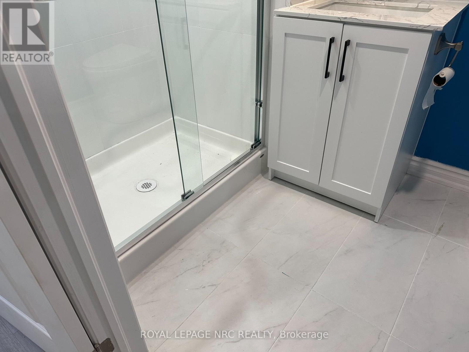 Lower - 35 O'mara Drive, St. Catharines, Ontario  L2M 1V3 - Photo 13 - X14090856