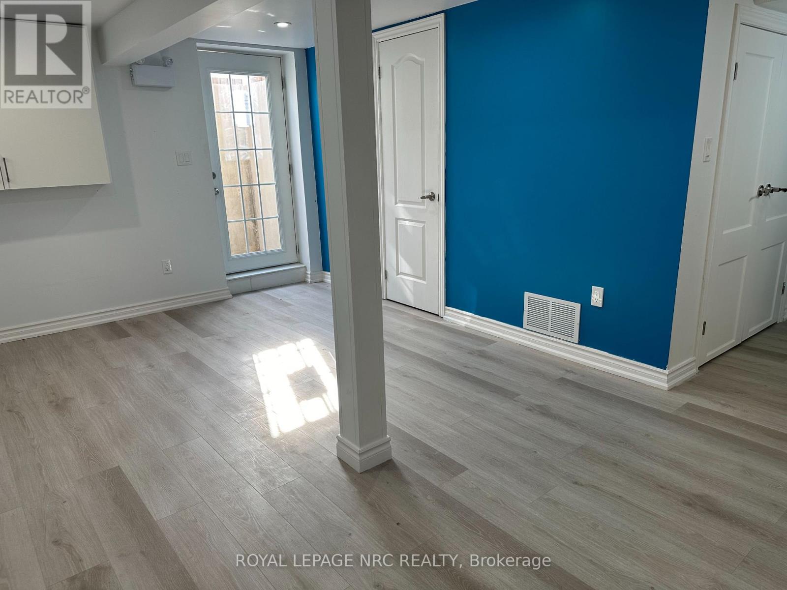 Lower - 35 O'mara Drive, St. Catharines, Ontario  L2M 1V3 - Photo 14 - X14090856