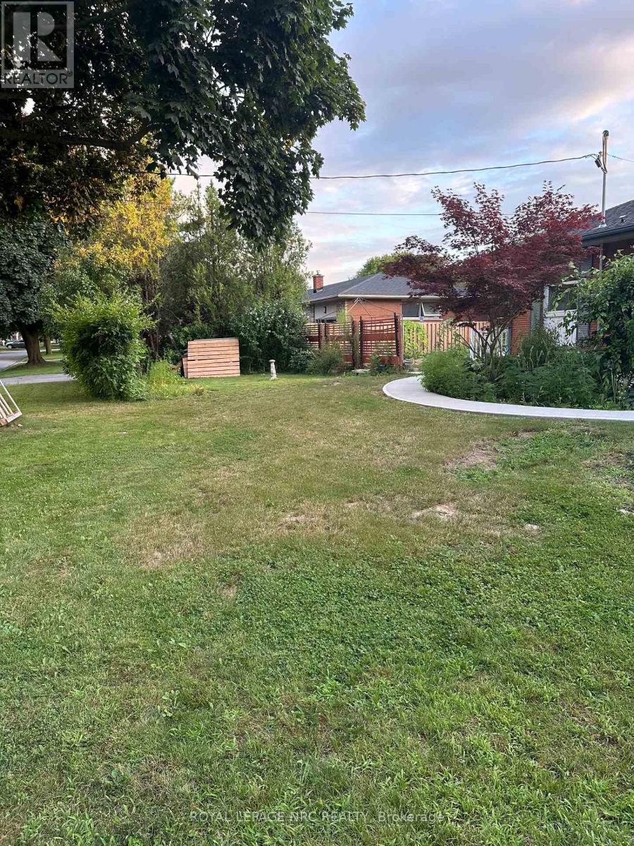 Lower - 35 O'mara Drive, St. Catharines, Ontario  L2M 1V3 - Photo 2 - X14090856