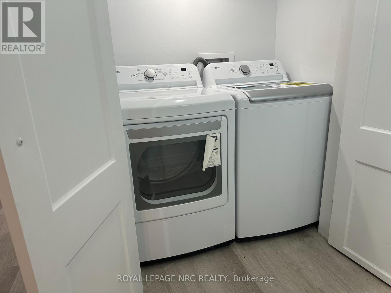 Lower - 35 O'mara Drive, St. Catharines, Ontario  L2M 1V3 - Photo 20 - X14090856