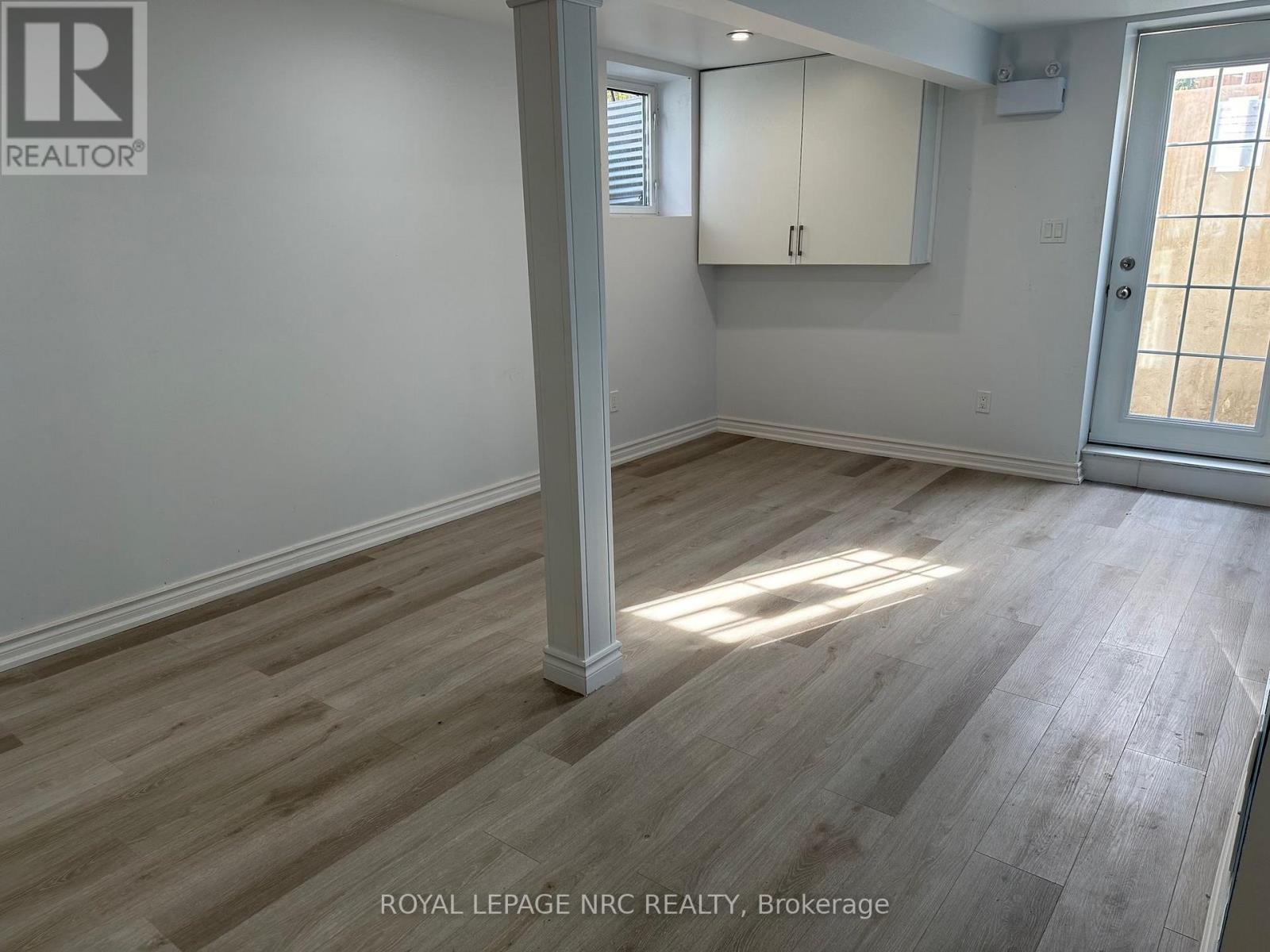 Lower - 35 O'mara Drive, St. Catharines, Ontario  L2M 1V3 - Photo 23 - X14090856