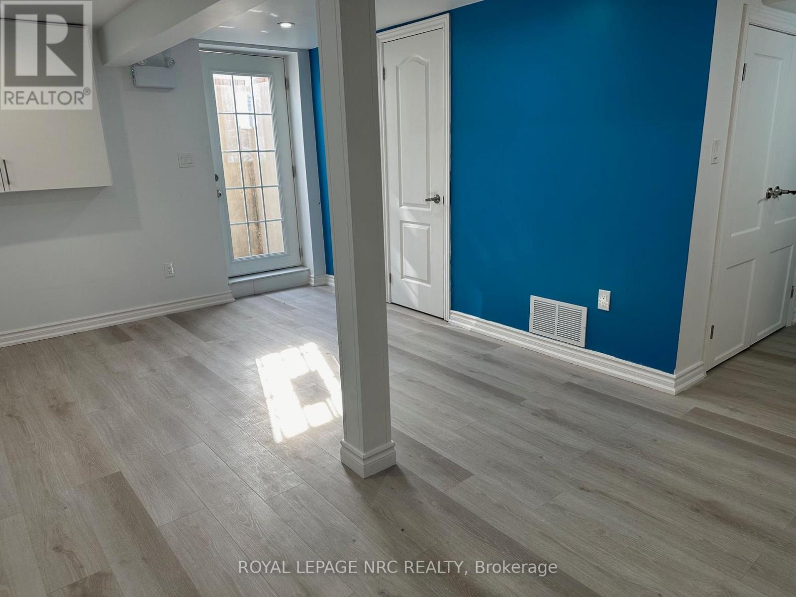 Lower - 35 O'mara Drive, St. Catharines, Ontario  L2M 1V3 - Photo 25 - X14090856