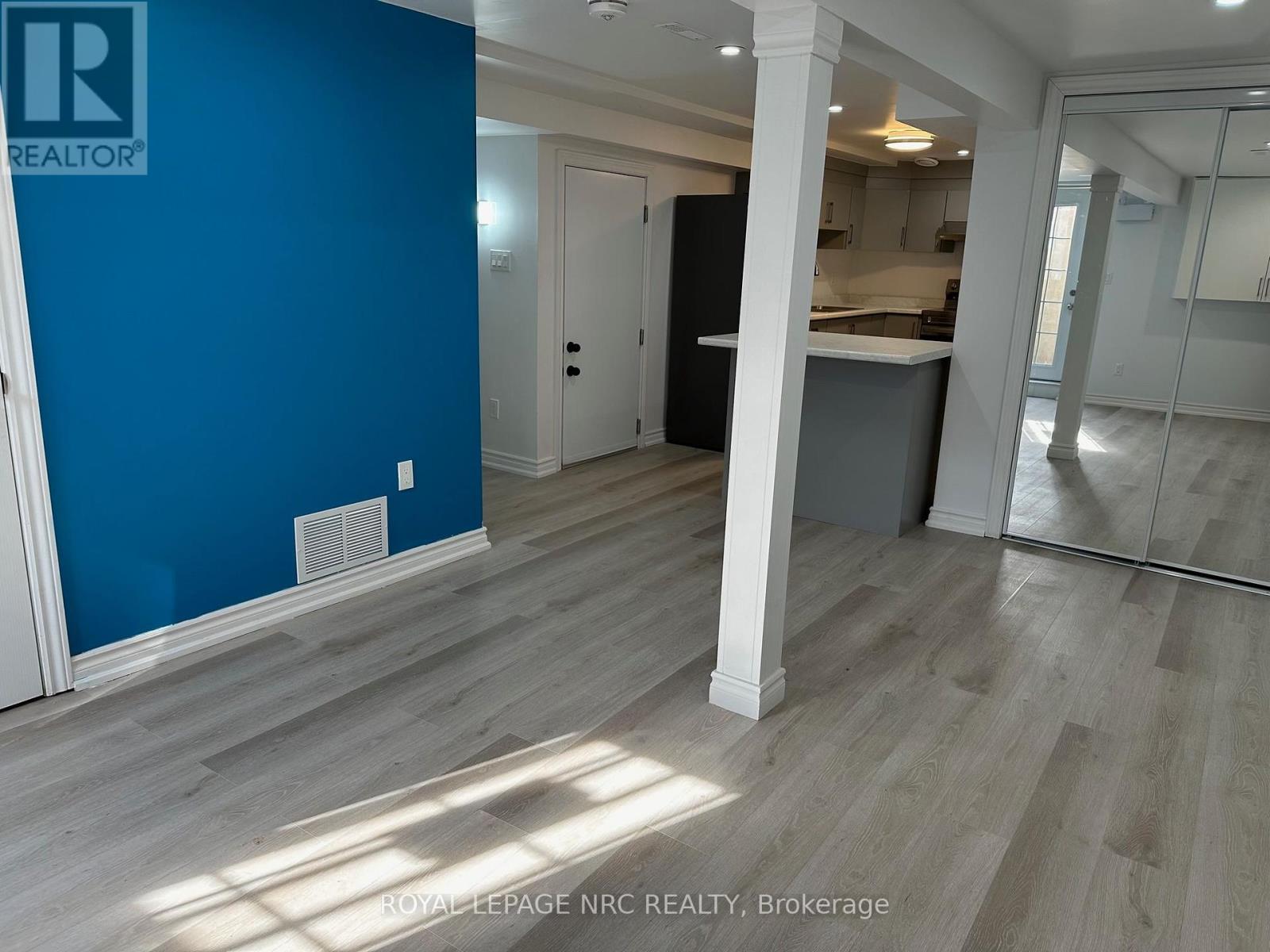 Lower - 35 O'mara Drive, St. Catharines, Ontario  L2M 1V3 - Photo 26 - X14090856