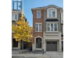 45 FUSILIER DRIVE, Toronto, Ontario
