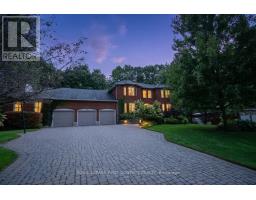 68 ALANA DRIVE, Springwater, Ontario