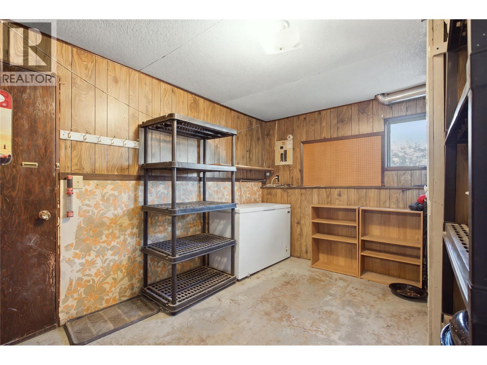 2309 Nechako Drive, Kamloops, British Columbia  V2E 1T8 - Photo 21 - 10403709