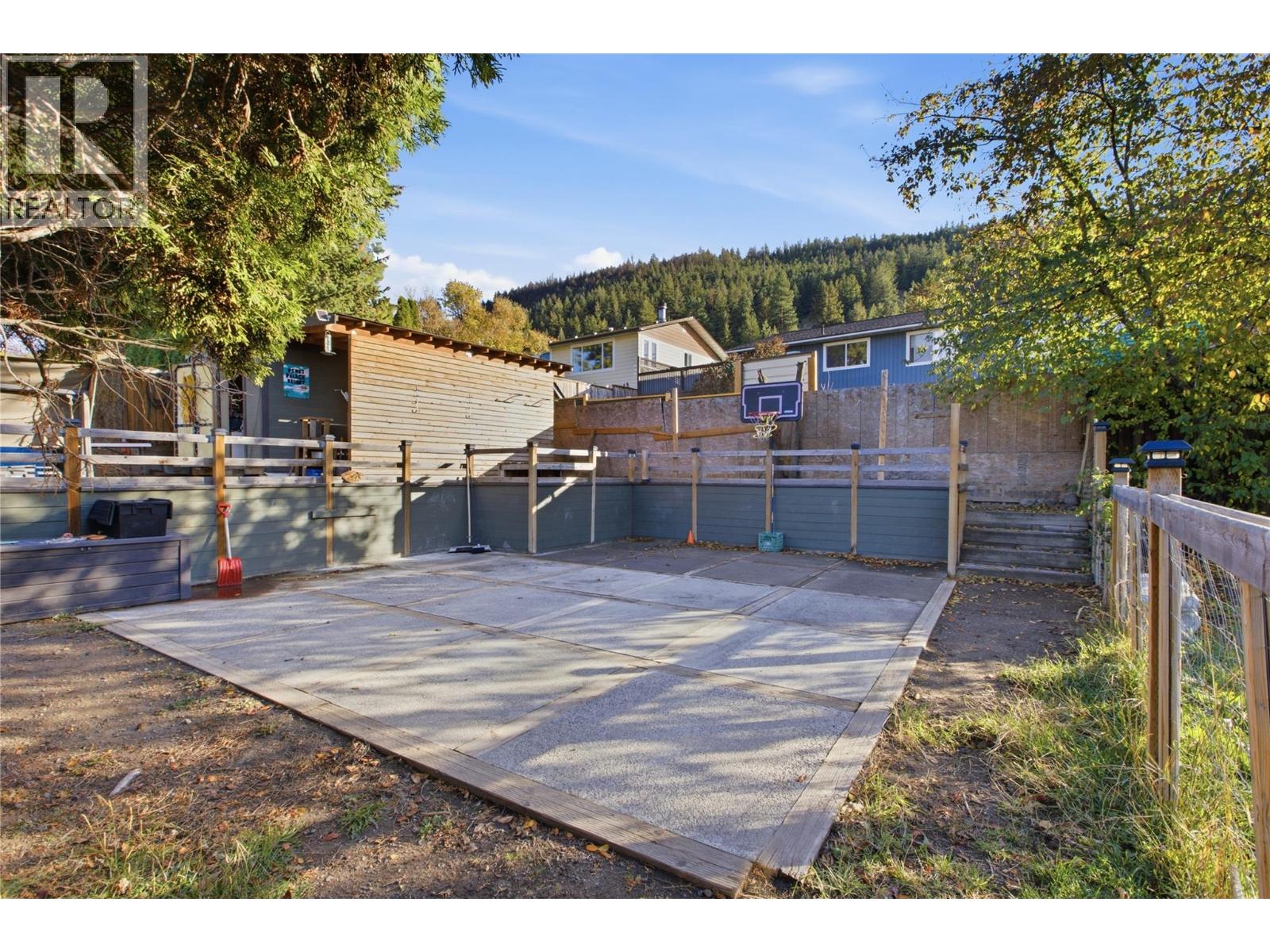 2309 Nechako Drive, Kamloops, British Columbia  V2E 1T8 - Photo 43 - 10403709