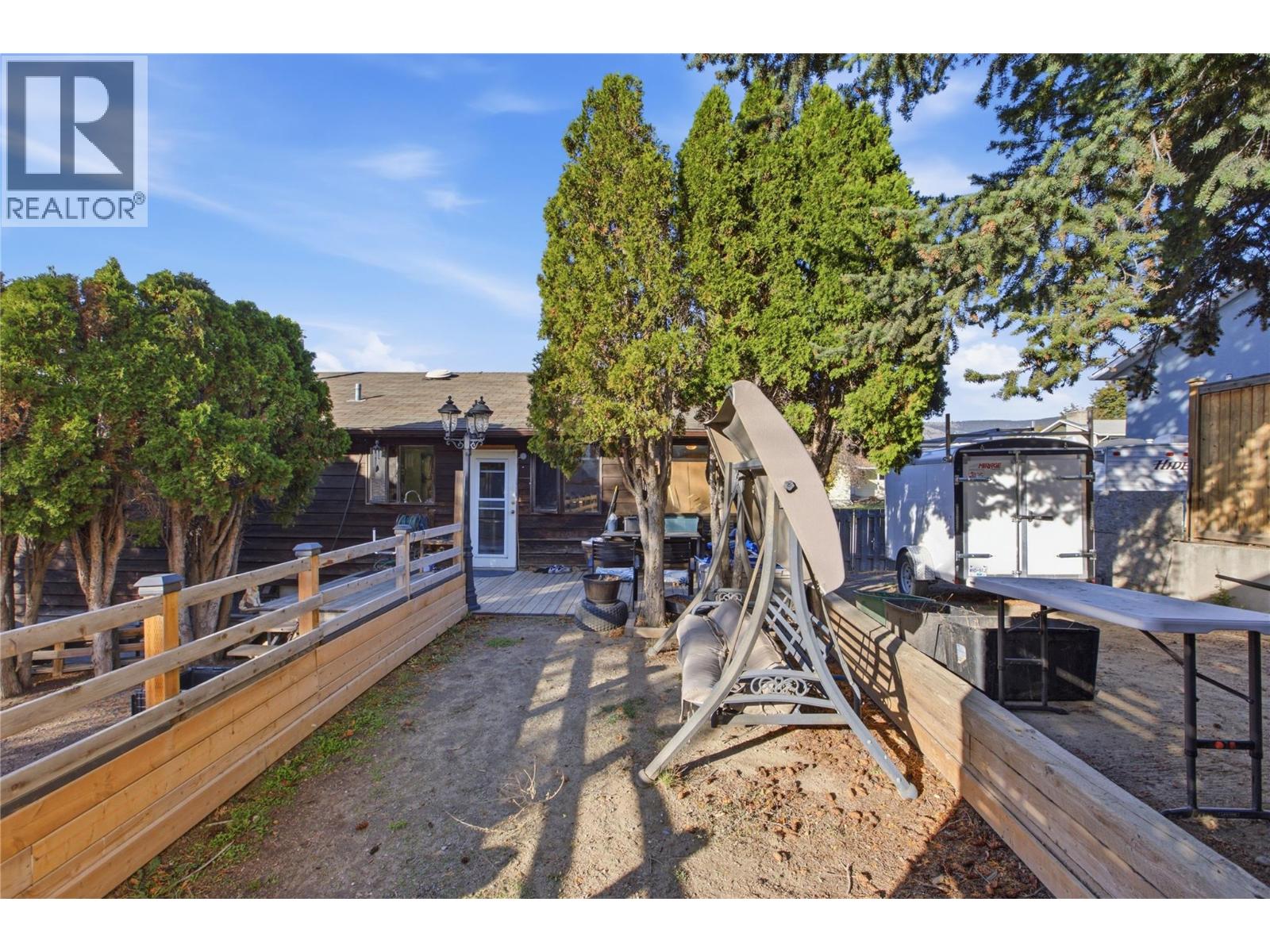 2309 Nechako Drive, Kamloops, British Columbia  V2E 1T8 - Photo 46 - 10403709