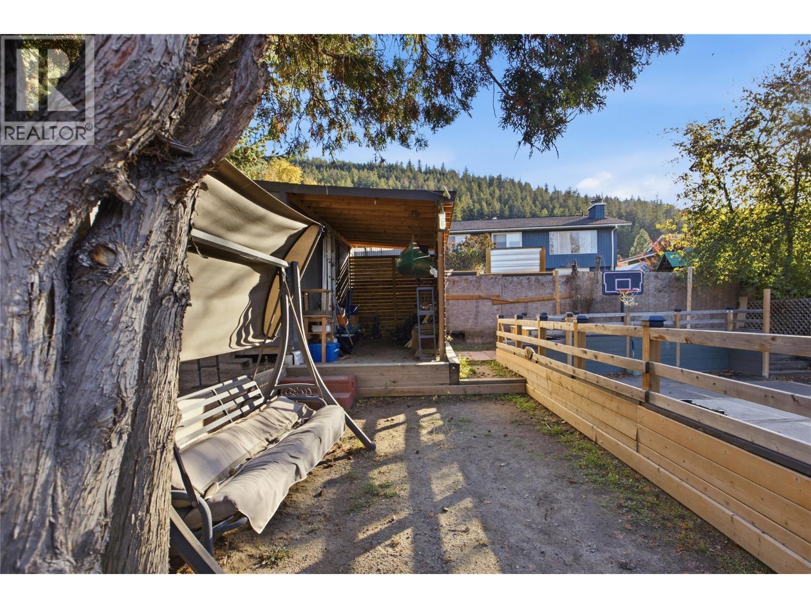 2309 Nechako Drive, Kamloops, British Columbia  V2E 1T8 - Photo 48 - 10403709