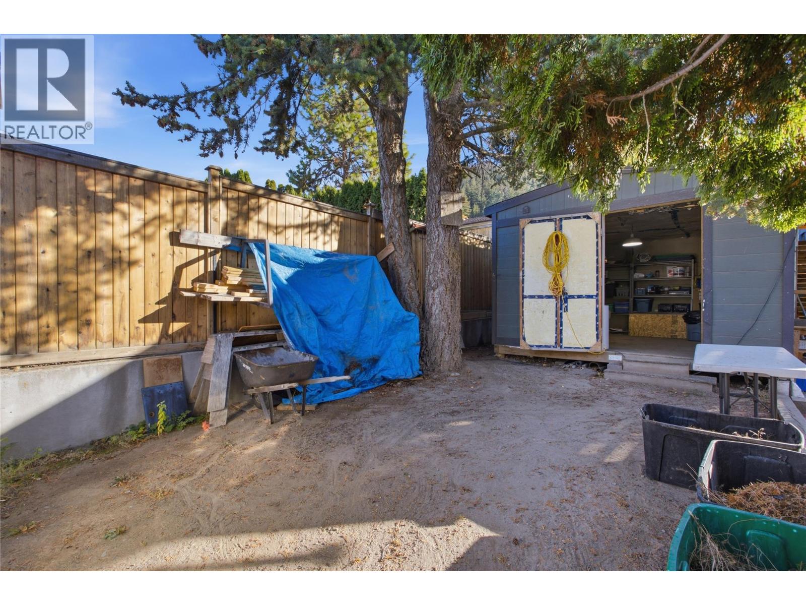 2309 Nechako Drive, Kamloops, British Columbia  V2E 1T8 - Photo 51 - 10403709