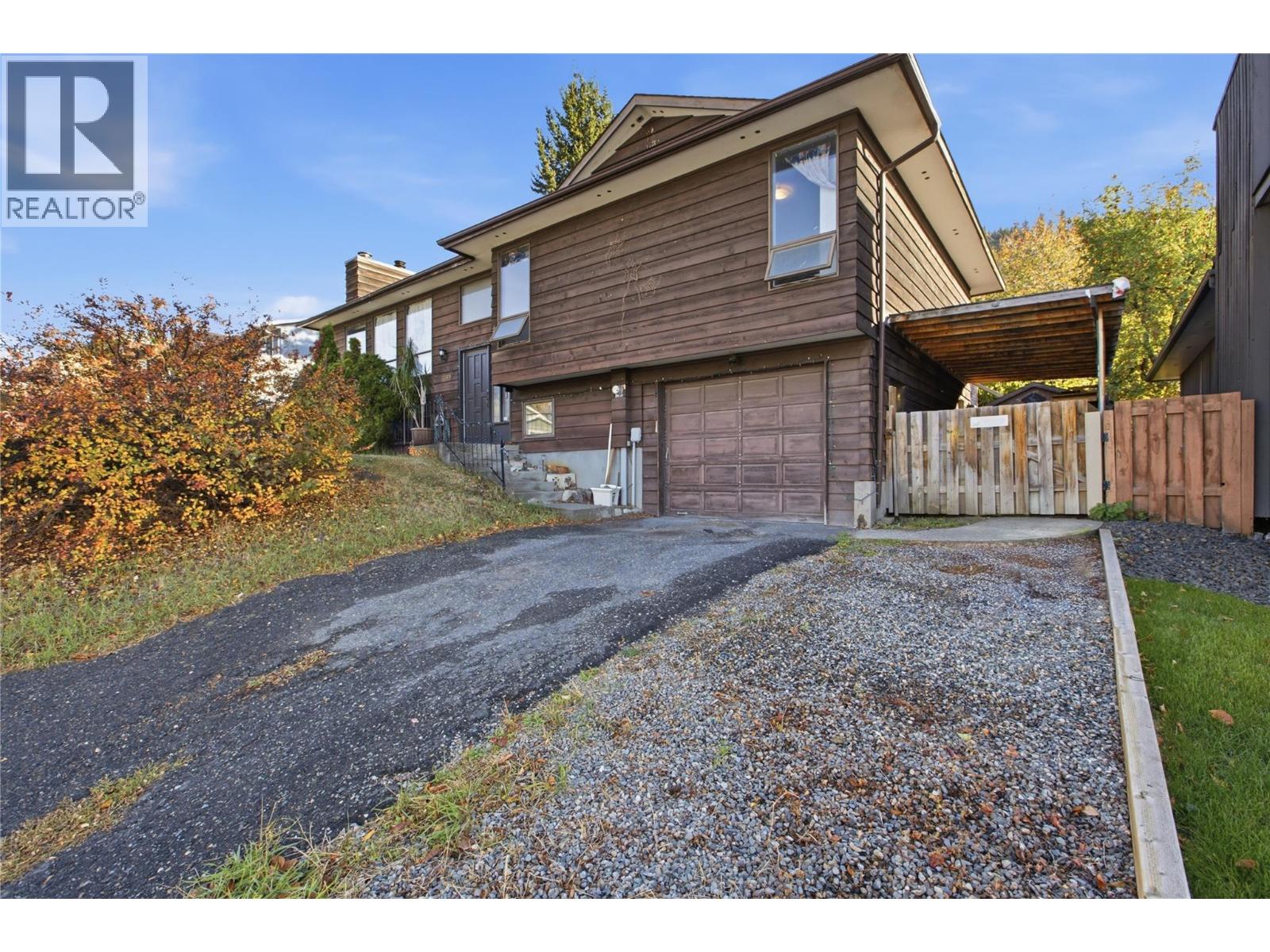 2309 Nechako Drive, Kamloops, British Columbia  V2E 1T8 - Photo 63 - 10403709