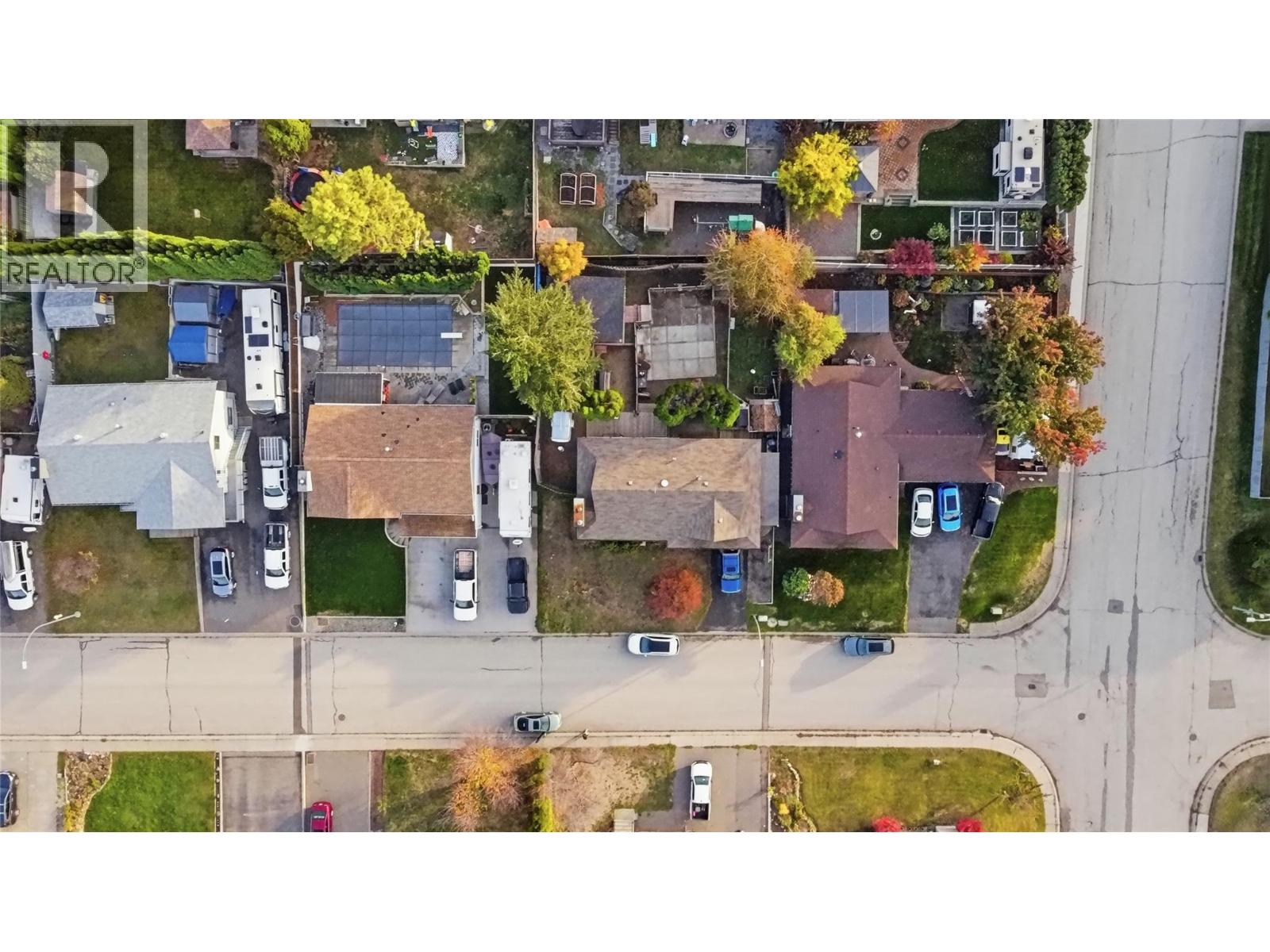 2309 Nechako Drive, Kamloops, British Columbia  V2E 1T8 - Photo 67 - 10403709