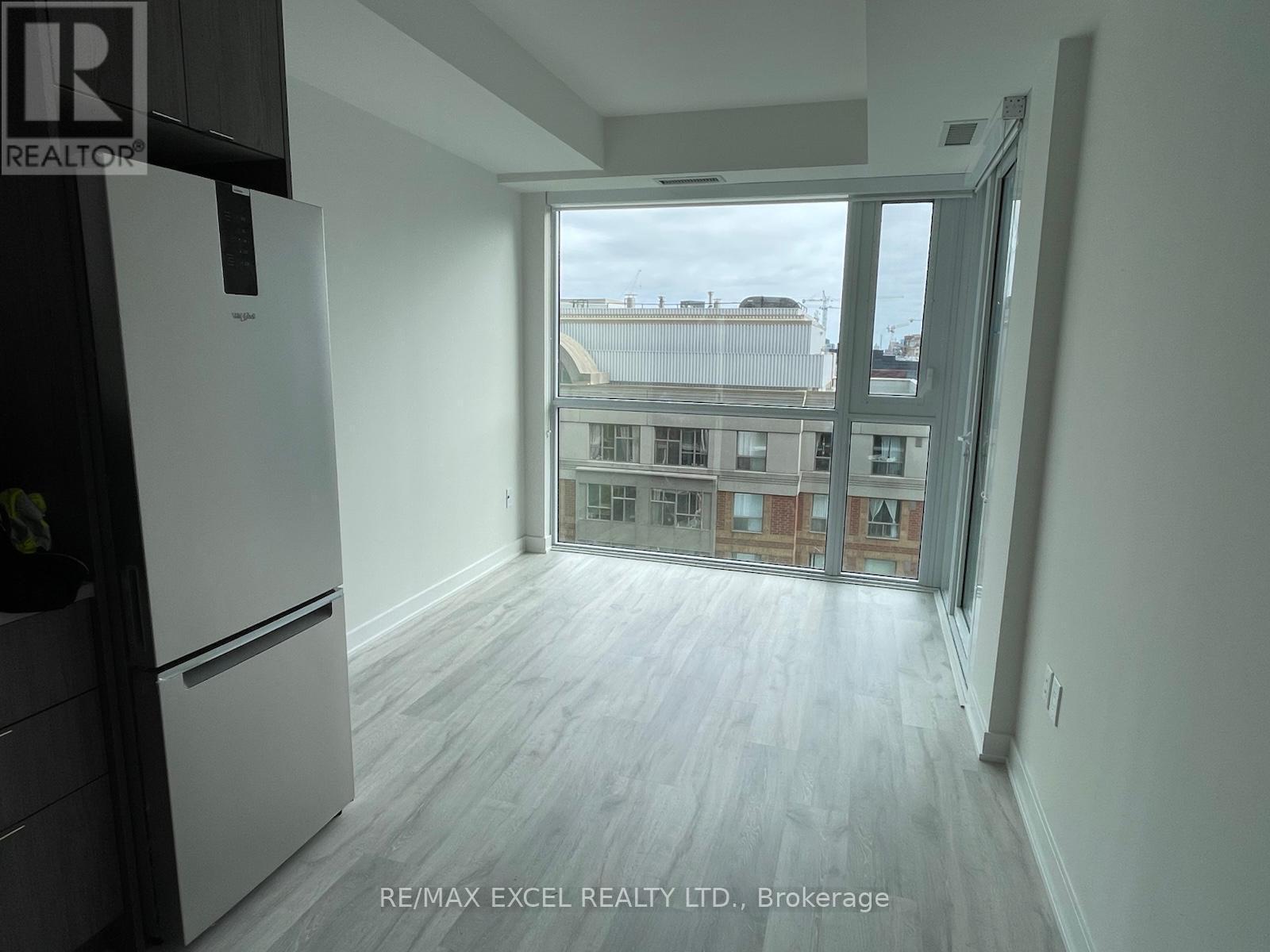 914 SE - 60 PRINCESS STREET, Toronto, Ontario