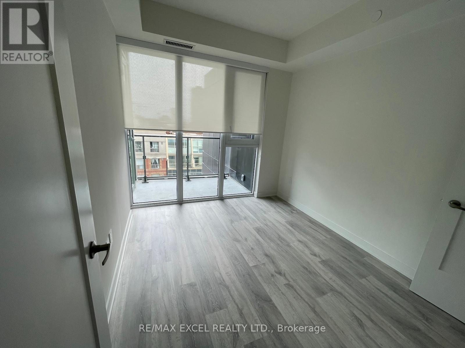 914 SE - 60 Princess Street, Toronto, Ontario M5A 2C7 - Photo 10 - C14090878