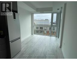 914 SE - 60 PRINCESS STREET, Toronto, Ontario
