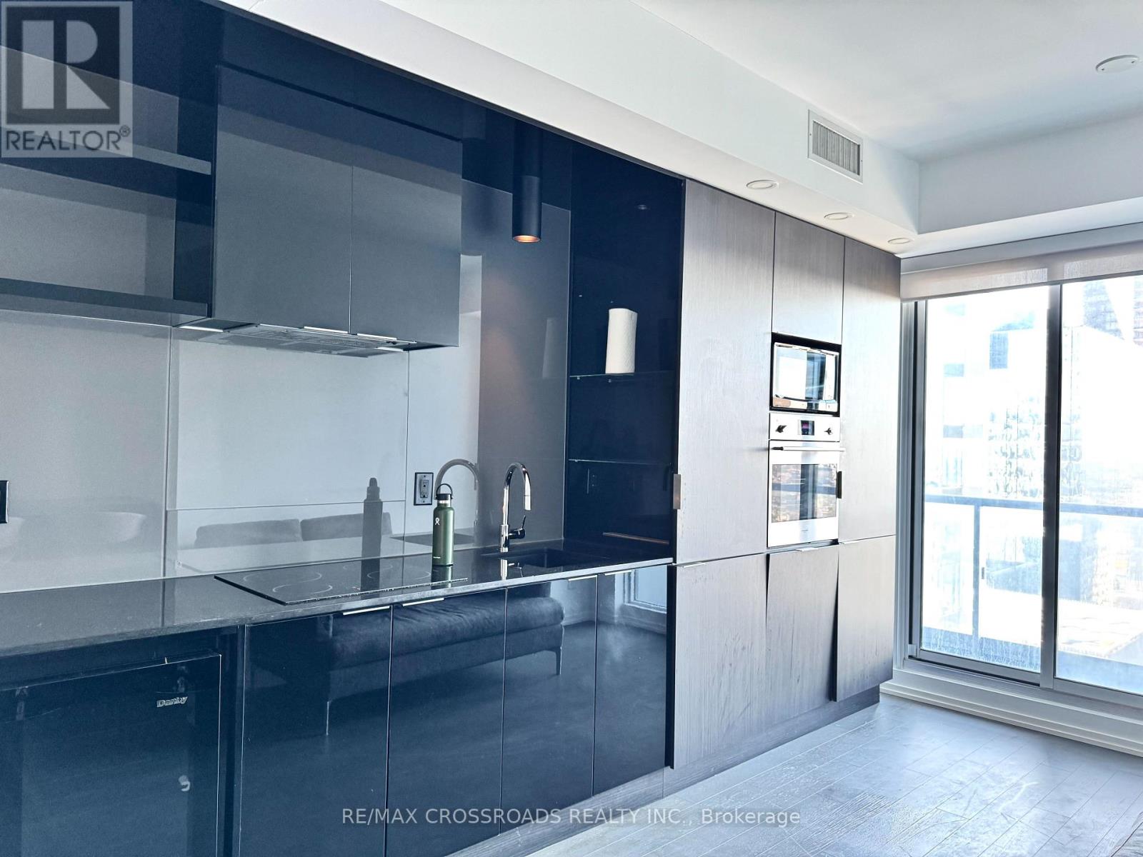 4014 - 70 Temperance Street, Toronto, Ontario M5H 0B1 - Photo 3 - C14090908