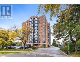 102 - 8 SILVER BELL GROVE, Toronto, Ontario